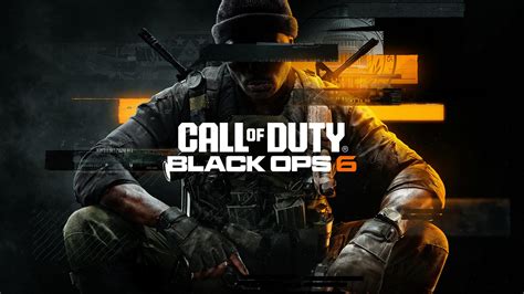 Call of Duty: Black Ops 6 Beta Dates Officially Revealed .